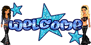 Hy Hello